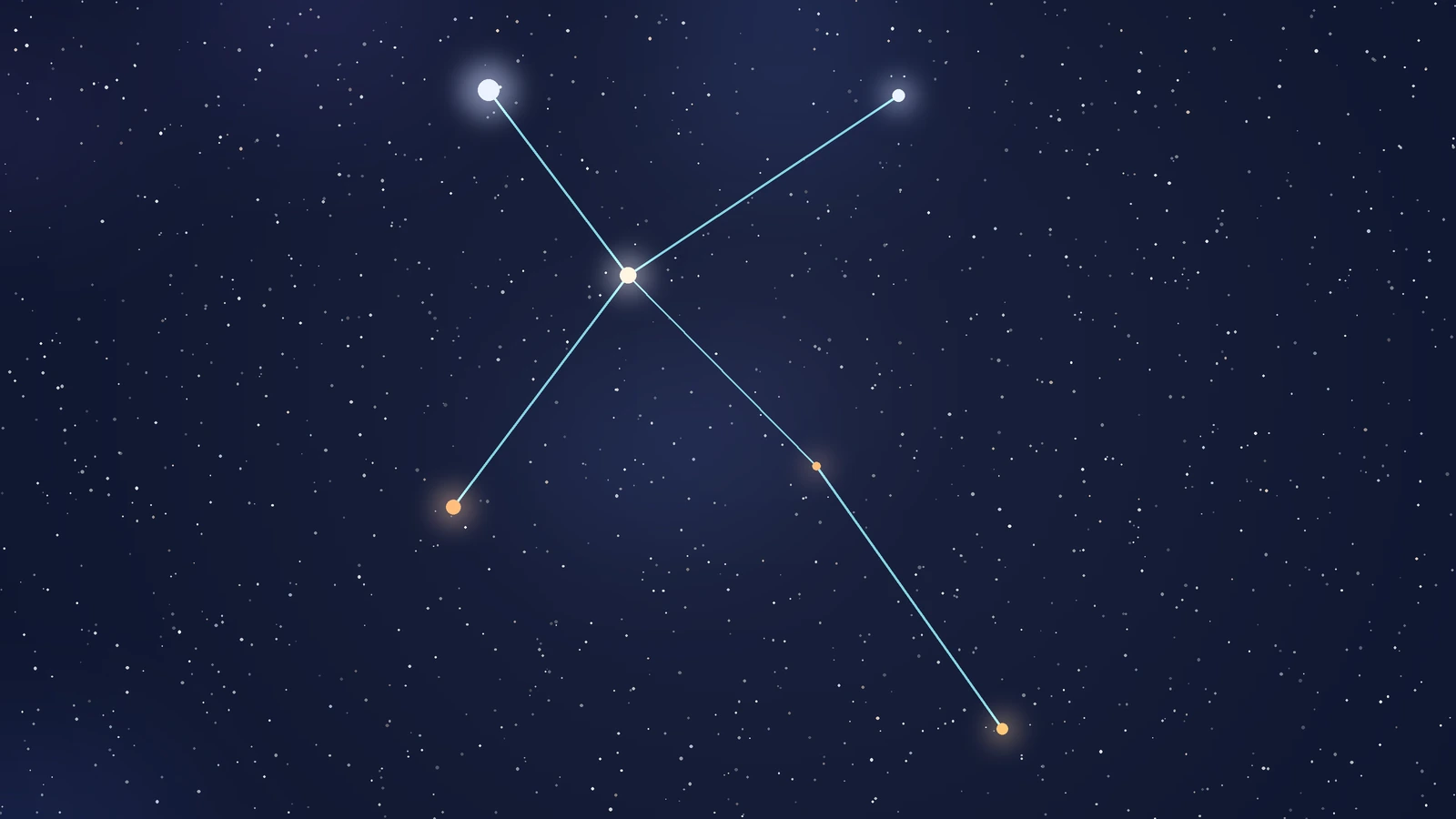 Cygnus