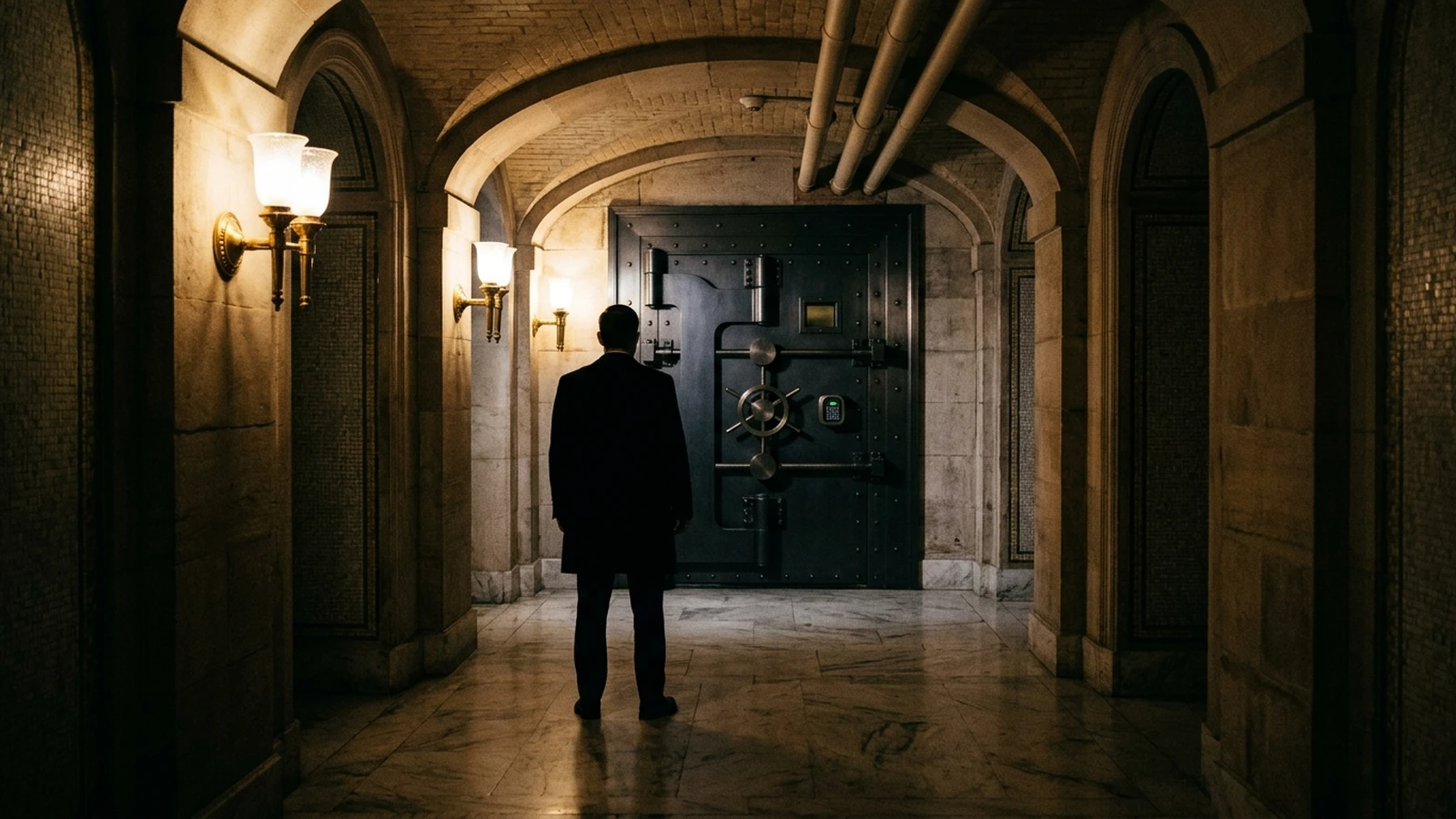 New UFO Whistleblower: Why Congress Wants a SCIF Before a Hearing
