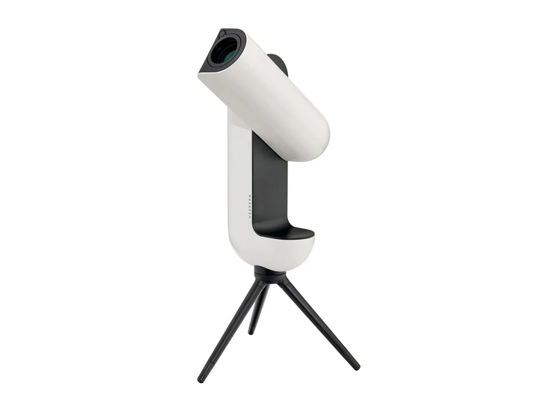 Vaonis Vespera II smart telescope