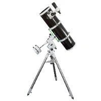 Sky-Watcher Explorer 200P EQ5