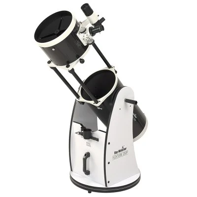 Sky-Watcher Skyliner 250PX FlexTube