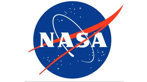 NASA-UAP-D003A, Gemini 7 Audio Excerpt, 1965