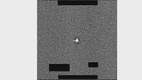 DOW-UAP-PR070, "IIR 1 655 S0301 23/Eglin AFB Aircrew Observed Unidentified Aerial Phenomena (UAP) on 13 Feb 23"