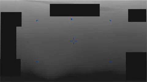DOW-UAP-PR088, "31 AUG [CALLSIGN] [CALLSIGN] Observes UAP"