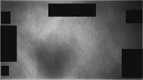 DOW-UAP-PR080, "20 October 2020 [CALLSIGN] [CALLSIGN] Observes UAP"
