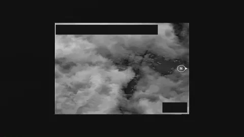 DOW-UAP-PR084, "17 Sept 2020 [CALLSIGN] observes UAP"