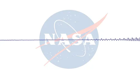 NASA-UAP-D008, Apollo 12 Medical Debriefing - Tape 12, 1969