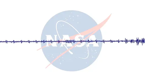 NASA-UAP-D009, Apollo 17 Audio Excerpt, December 7, 1972