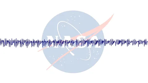 NASA-UAP-D010, Mercury Atlas 9 Audio Excerpt, May 15, 1963