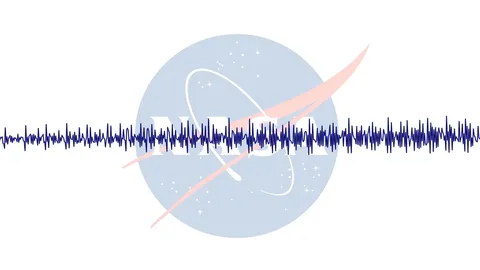 NASA-UAP-D011, Mercury Atlas 9 Audio Excerpt, May 15, 1963