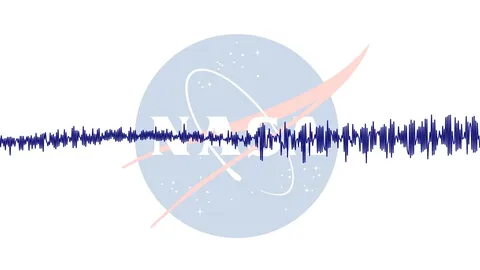 NASA-UAP-D012, Mercury Atlas 8 Audio Excerpt, October 3, 1962