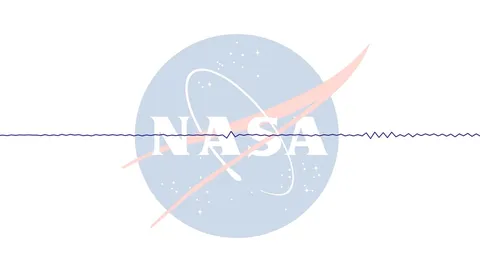 NASA-UAP-D023, Interview Excerpt with Astronaut Gordon Cooper, 1962